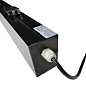 ART-LINE50-N IP LED Светильник накладной линейный влагозащищенный   -  Фильтры 